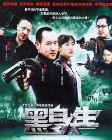 黑白人生电视在线观看,穿越时光的视觉盛宴,在线重温经典 第2张 黑白人生电视在线观看,穿越时光的视觉盛宴,在线重温经典 第2张