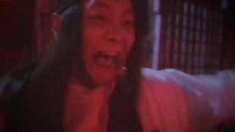 黑白人生电视在线观看,穿越时光的视觉盛宴,在线重温经典 第3张 黑白人生电视在线观看,穿越时光的视觉盛宴,在线重温经典 第3张