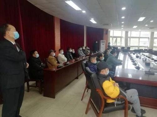 花溪新闻爆料网最新动态,聚焦热点事件,揭秘幕后真相 第2张 花溪新闻爆料网最新动态,聚焦热点事件,揭秘幕后真相 第2张