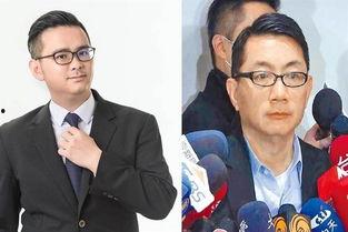 蓝议员最新爆料信息,揭秘政坛惊天秘密! 第1张 蓝议员最新爆料信息,揭秘政坛惊天秘密! 第1张