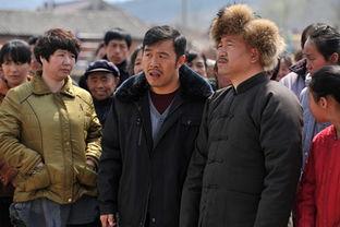 爹妈满院手机在线观看,共享欢乐时光 第3张 爹妈满院手机在线观看,共享欢乐时光 第3张