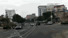 五华水寨爆料案件最新,真相大白，警方全力追查！”
