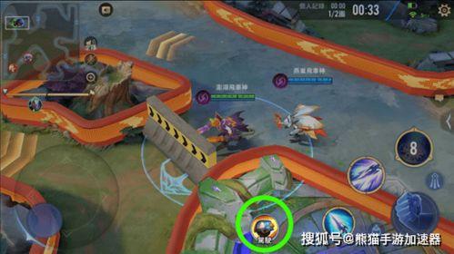 双人跑车最新爆料游戏,双人跑车巅峰对决,揭秘游戏最新爆料! 第2张 双人跑车最新爆料游戏,双人跑车巅峰对决,揭秘游戏最新爆料! 第2张