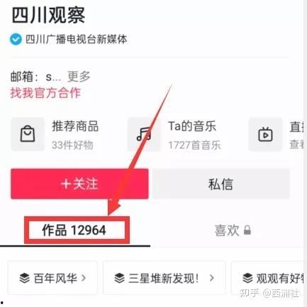 热点爆料投稿视频,投稿视频背后的故事