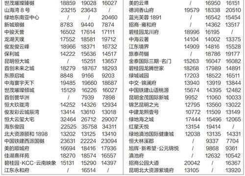 热点爆料投稿视频,投稿视频背后的故事 第3张 热点爆料投稿视频,投稿视频背后的故事 第3张