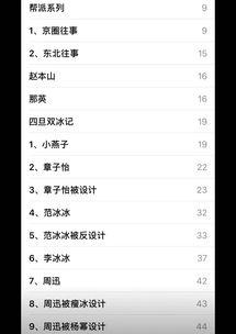 今日八卦爆料网最新,神秘恋情曝光,当红明星竟与素人牵手? 第2张 今日八卦爆料网最新,神秘恋情曝光,当红明星竟与素人牵手? 第2张