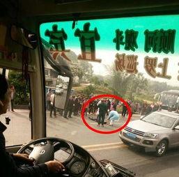 宜宾生活爆料事件最新情况,真相大白，疑云散去