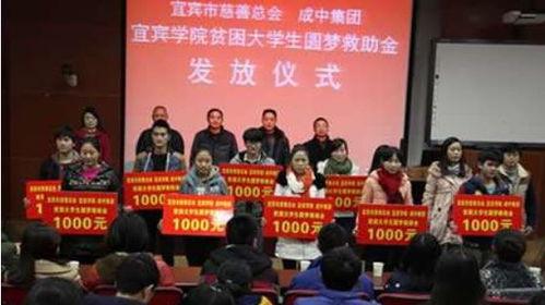 宜宾生活爆料事件最新情况,真相大白,疑云散去 第3张 宜宾生活爆料事件最新情况,真相大白,疑云散去 第3张