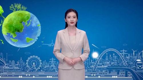 热点爆料3分钟视频大全,3分钟视频大全背后的精彩瞬间 第3张 热点爆料3分钟视频大全,3分钟视频大全背后的精彩瞬间 第3张