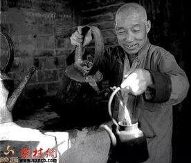 老汉爆料茶叶视频大全,茶叶视频大全揭秘茶叶世界