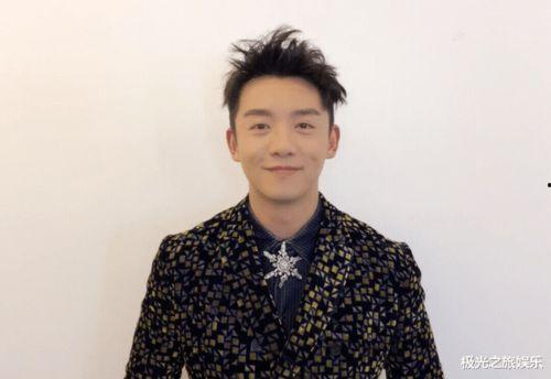 郑恺收入爆料最新消息,揭秘明星真实收入背后的惊人数字