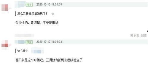 郑恺收入爆料最新消息,揭秘明星真实收入背后的惊人数字 第2张 郑恺收入爆料最新消息,揭秘明星真实收入背后的惊人数字 第2张
