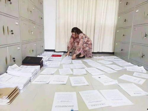 烟台经开区爆料事件最新,揭秘背后真相与影响 第2张 烟台经开区爆料事件最新,揭秘背后真相与影响 第2张