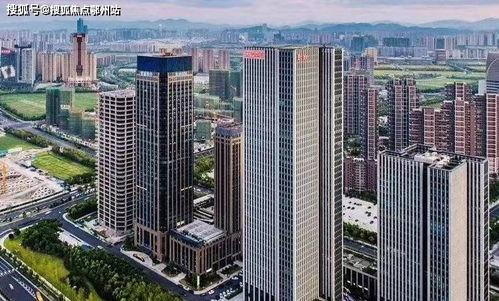 烟台经开区爆料事件最新,揭秘背后真相与影响 第3张 烟台经开区爆料事件最新,揭秘背后真相与影响 第3张