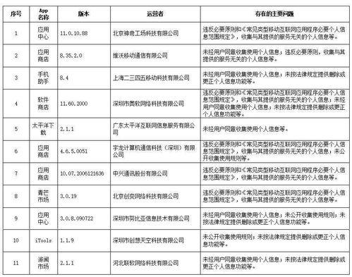 横栏最新爆料消息今天新闻,今日新闻焦点深度解析 第3张 横栏最新爆料消息今天新闻,今日新闻焦点深度解析 第3张