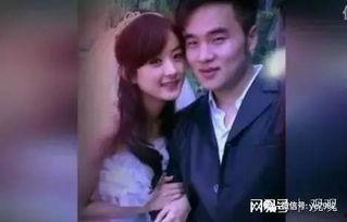 赵丽颖婚姻爆料视频播放,真相究竟如何? 第3张 赵丽颖婚姻爆料视频播放,真相究竟如何? 第3张