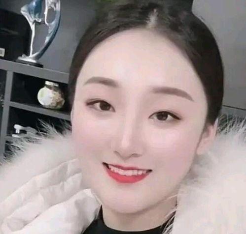 表姐爆料倩倩视频,倩倩私密视频引发热议 第2张 表姐爆料倩倩视频,倩倩私密视频引发热议 第2张