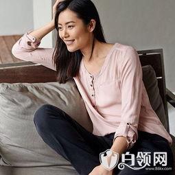 表姐爆料倩倩视频,倩倩私密视频引发热议 第3张 表姐爆料倩倩视频,倩倩私密视频引发热议 第3张