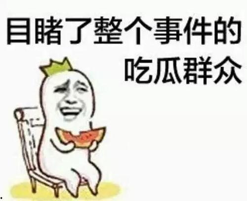 你的肥肥瓜免费吃,畅享美味无负担! 第3张 你的肥肥瓜免费吃,畅享美味无负担! 第3张