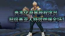 新野王被爆料视频大全集,揭秘幕后真相与精彩瞬间  第3张
