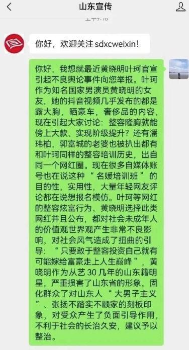 叶珂被前夫爆料视频,真相与争议交织