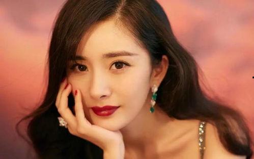 杨幂爆料郭晓婷视频大全,揭秘娱乐圈背后的故事 第2张 杨幂爆料郭晓婷视频大全,揭秘娱乐圈背后的故事 第2张