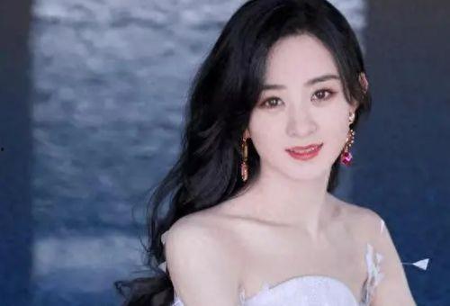 赵丽颖最新娱乐爆料新闻,娱乐圈再掀波澜！