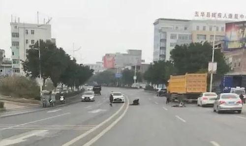 五华视频爆料,揭秘事件背后真相 第3张 五华视频爆料,揭秘事件背后真相 第3张