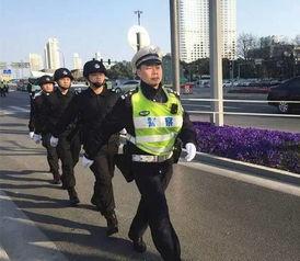 宁波交警大爆料最新消息,多起交通违法行为引发关注 第2张 宁波交警大爆料最新消息,多起交通违法行为引发关注 第2张