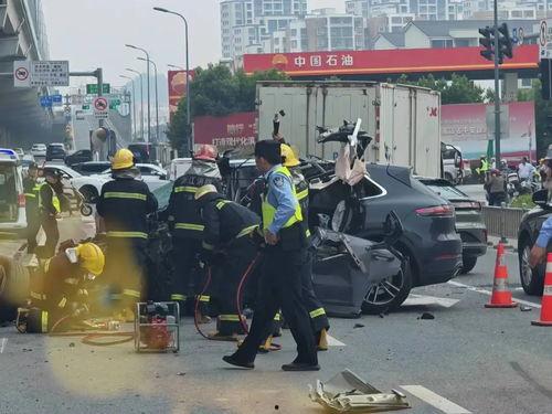 宁波交警大爆料最新消息,多起交通违法行为引发关注 第3张 宁波交警大爆料最新消息,多起交通违法行为引发关注 第3张