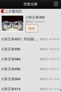 火影忍者最新爆料app,神秘新角色登场,剧情走向再掀波澜! 第3张 火影忍者最新爆料app,神秘新角色登场,剧情走向再掀波澜! 第3张