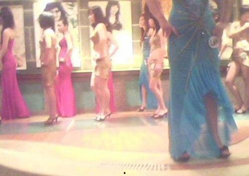 东莞黄女士爆料最新,揭秘某知名企业惊人内幕! 第3张 东莞黄女士爆料最新,揭秘某知名企业惊人内幕! 第3张