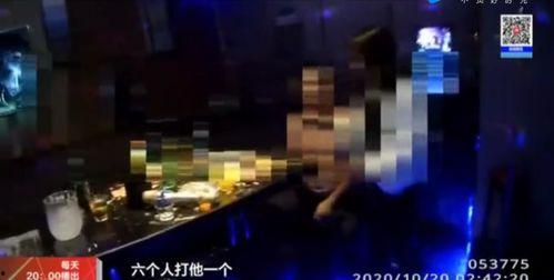 娱乐爆料现场视频,娱乐爆料视频幕后花絮大公开 第3张 娱乐爆料现场视频,娱乐爆料视频幕后花絮大公开 第3张