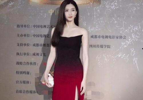 娱乐吃瓜爆料江疏影,娱乐圈再掀波澜 第2张 娱乐吃瓜爆料江疏影,娱乐圈再掀波澜 第2张