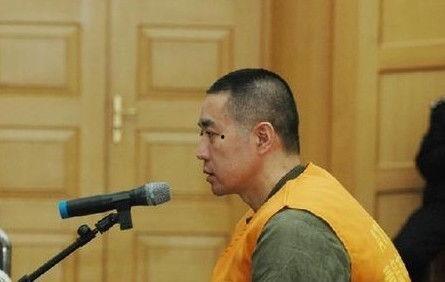 郑凯龙最新爆料,娱乐圈背后惊人内幕