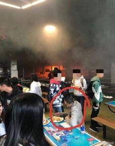 西华大学爆料新闻最新,揭秘校园风云事件背后的真相 第2张 西华大学爆料新闻最新,揭秘校园风云事件背后的真相 第2张