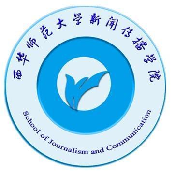 西华大学爆料新闻最新,揭秘校园风云事件背后的真相 第3张 西华大学爆料新闻最新,揭秘校园风云事件背后的真相 第3张