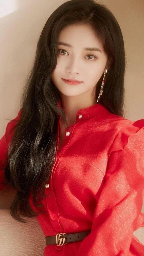 偶像女星爆料视频大全最新,偶像女星爆料视频大全精彩回顾 第2张 偶像女星爆料视频大全最新,偶像女星爆料视频大全精彩回顾 第2张