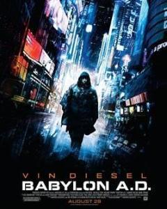 生死新纪元在线观看,在线观看，揭秘人类命运转折点