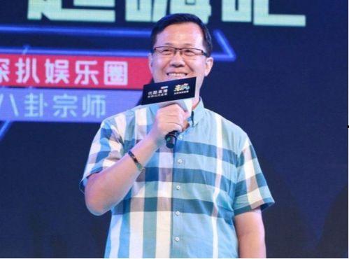 卓伟爆料吸毒人物视频,揭秘娱乐圈吸毒人物内幕