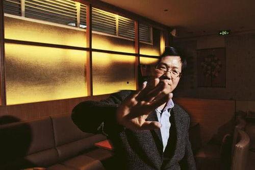 卓伟爆料吸毒人物视频,揭秘娱乐圈吸毒人物内幕 第3张 卓伟爆料吸毒人物视频,揭秘娱乐圈吸毒人物内幕 第3张