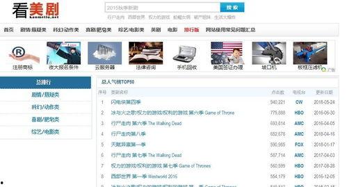 免费网站在线观看,免费网站在线观影攻略全解析