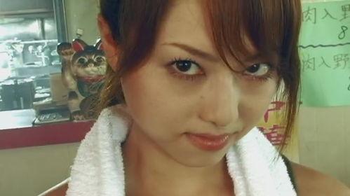 暴走卡车奈美在线观看,狂野之旅,在线激战! 第3张 暴走卡车奈美在线观看,狂野之旅,在线激战! 第3张