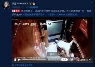 网红网友爆料视频大全,揭秘网络热点背后的真相 第3张 网红网友爆料视频大全,揭秘网络热点背后的真相 第3张