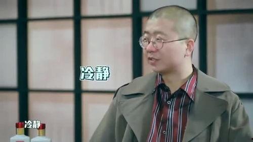 娱乐圈李某德爆料,李某德揭露惊天内幕