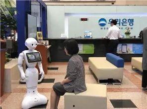 新闻银行员工爆料,揭秘银行员工真实工作状态” 第3张 新闻银行员工爆料,揭秘银行员工真实工作状态” 第3张