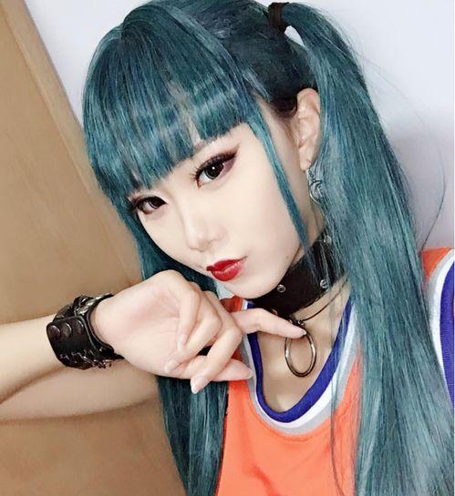 探洞视频的爆料人有哪些,揭秘神秘洞穴背后的故事