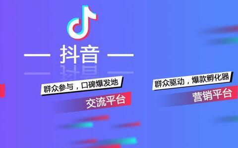 热门爆料都能发哪些视频 第2张 热门爆料都能发哪些视频 第2张