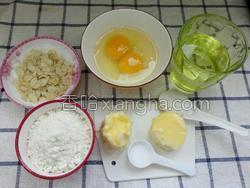 爆料车轮饼制作视频大全,一网打尽各式美味车轮饼秘籍