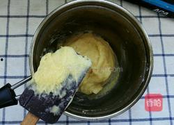 爆料车轮饼制作视频大全,一网打尽各式美味车轮饼秘籍  第2张